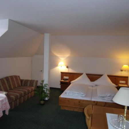 Hotel Landgasthof Hacker Zachenberg Zewnętrze zdjęcie