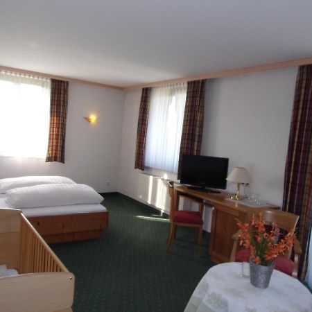 Hotel Landgasthof Hacker Zachenberg Zewnętrze zdjęcie