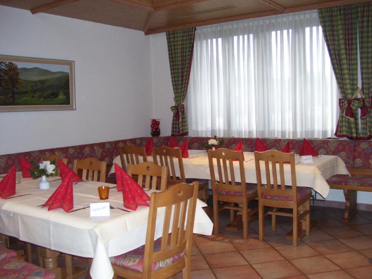 Hotel Landgasthof Hacker Zachenberg Zewnętrze zdjęcie