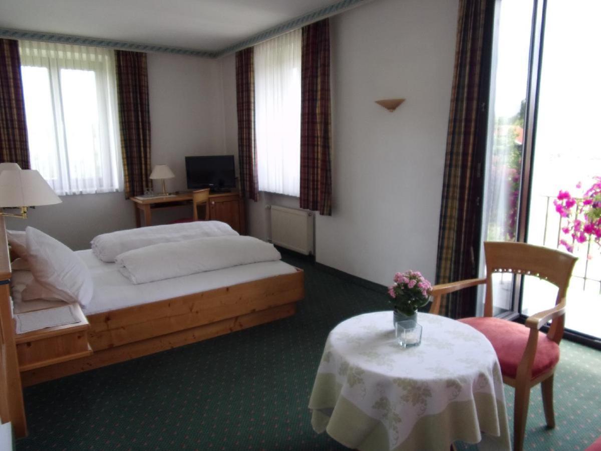 Hotel Landgasthof Hacker Zachenberg Zewnętrze zdjęcie