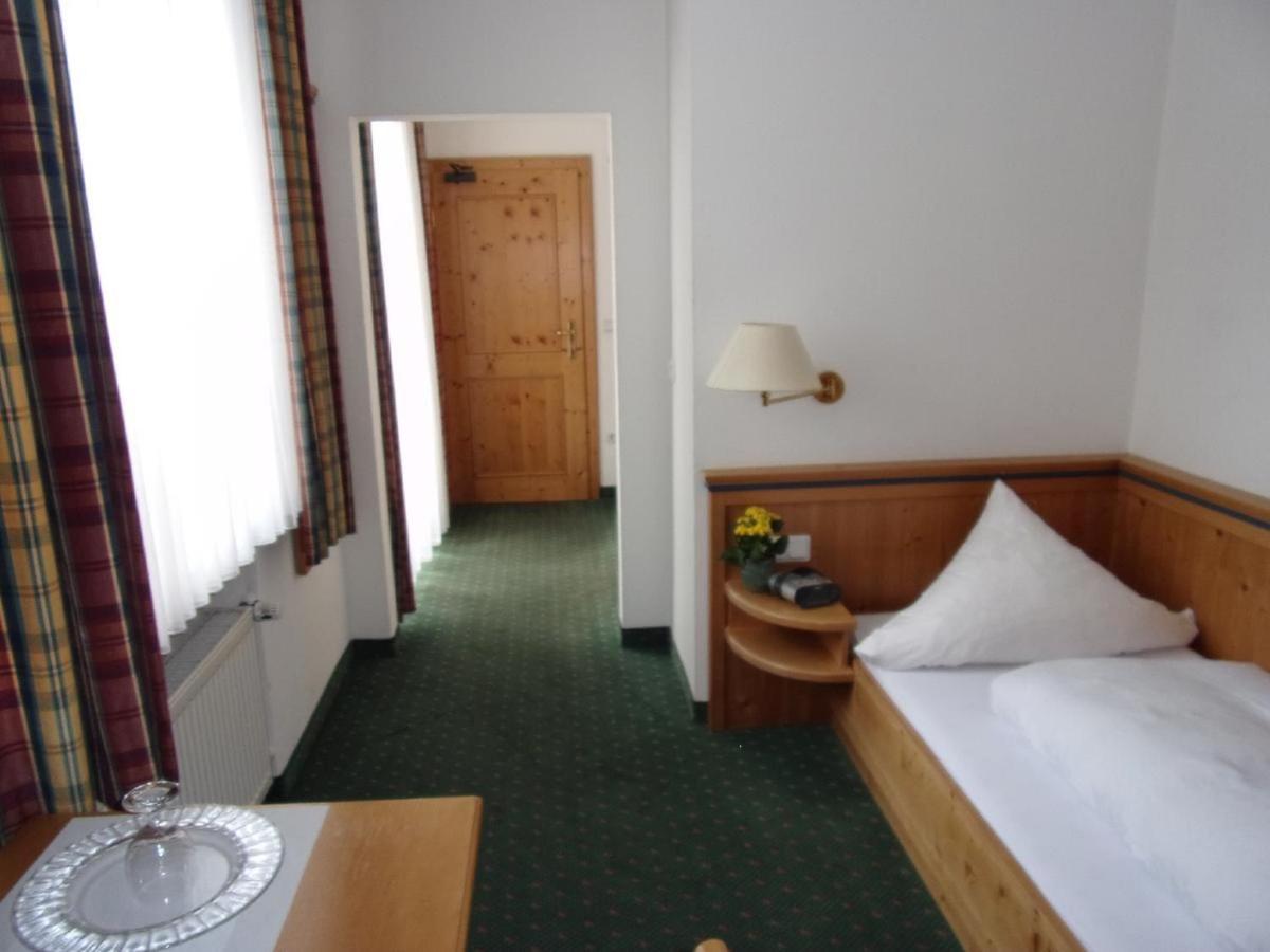 Hotel Landgasthof Hacker Zachenberg Zewnętrze zdjęcie