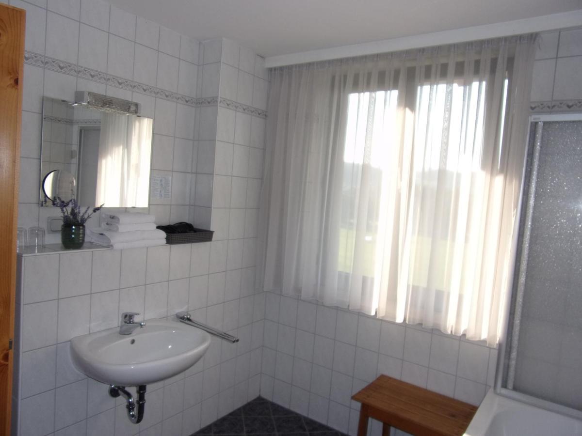 Hotel Landgasthof Hacker Zachenberg Zewnętrze zdjęcie