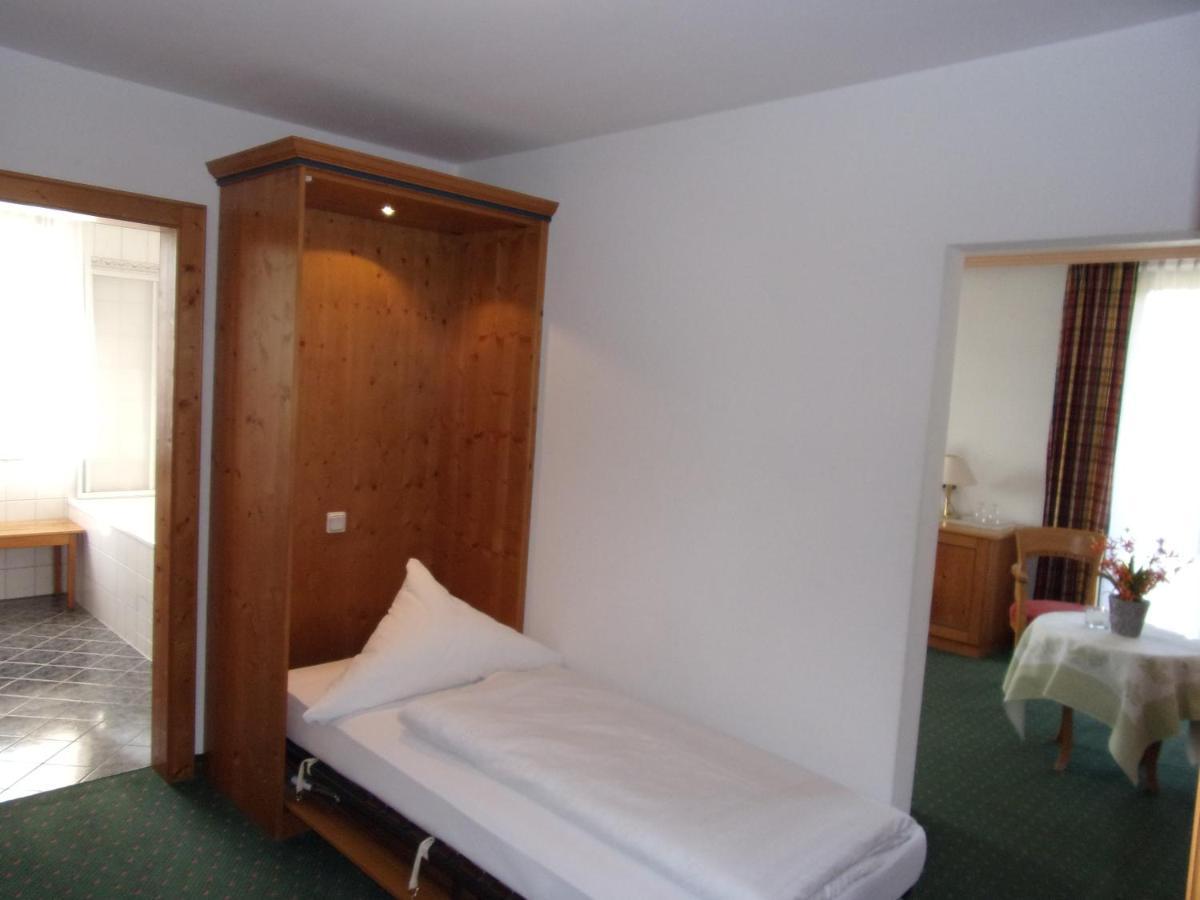 Hotel Landgasthof Hacker Zachenberg Zewnętrze zdjęcie