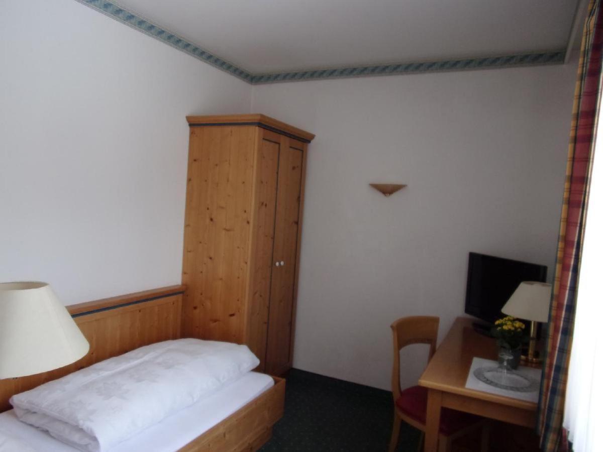Hotel Landgasthof Hacker Zachenberg Zewnętrze zdjęcie